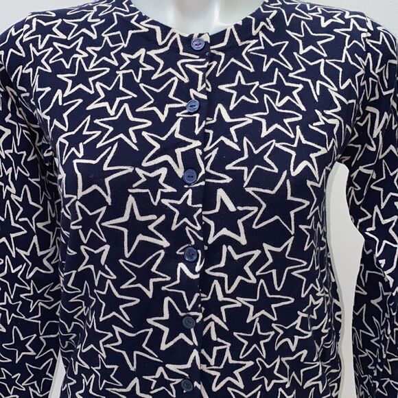 🔥JOULES WOMENS SHIRT  New 100% pamuk cotton - Picture 5 of 8